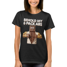 6パックABSを見る