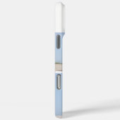 6パーソナライズされた枚のコラージュ Case-Mate iPhoneケース (裏面 / 右)