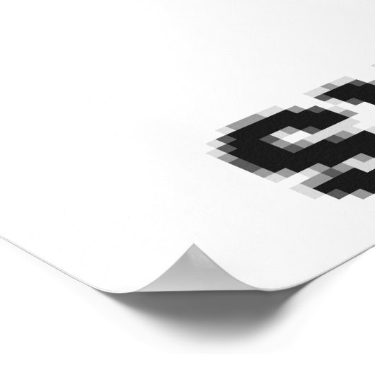 6ビール前後 ポスター (角)