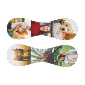 6フォトエッジプリント野球 野球ボール (パネル)