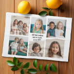 6フォトコラージミニマリスト – ブラック文字<br><div class="desc">サイズのおもしろい・グリッドの6枚の写真のコラージ違う。スナップシンプルショットと文字・ブロックを持つスナップショット・デザイン。アップロードする前に写真を正方形に切り抜く。写真の調整や色の変更を行うにクリックはカスタマイズ、領域で変更を行う。</div>