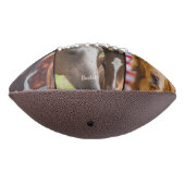 6フォトコラージュカスタム アメリカンフットボール (回転270)