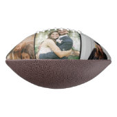 6フォトコラージュカスタム アメリカンフットボール (回転90)