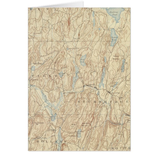 6ブルックフィールドシート (正面)