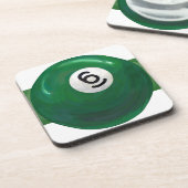 6ボール コースター (左側)