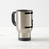 6メイフラワーの子孫 トラベルマグ (正面左)