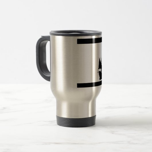 6メイフラワーの子孫 トラベルマグ (正面左)