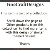 6ヴィンテージスタイル混合タイルオウム5 Decopage 薄葉紙