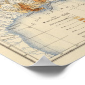 6人口1830 ポスター (角)