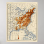 6人口1830 ポスター (正面)