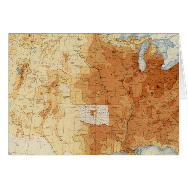 6人1890年 (正面横)