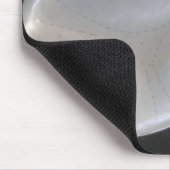 6低音のマウスパッド マウスパッド (コーナー)