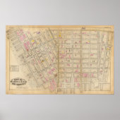 6区7、11、13 ポスター (正面)