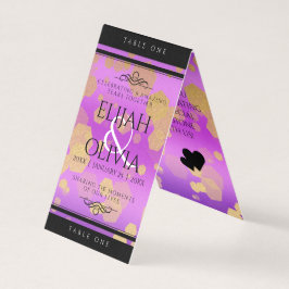 6日33日47日48アメジスト結婚記念日