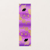 6日33日47日48アメジスト結婚記念日 (内部フラット)