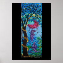 6時半に雨が降る