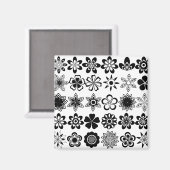 6時間 マグネット (正面/裏面)