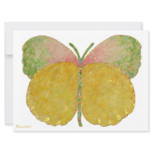 6月の蝶の誕生発表