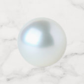 6月の誕生石表 コンフェッティ (スモール正面)