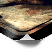 6月はPTSD認識度月ポスター ポスター (コーナー)