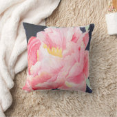 6月早いII日の枕 クッション (ブランケット)