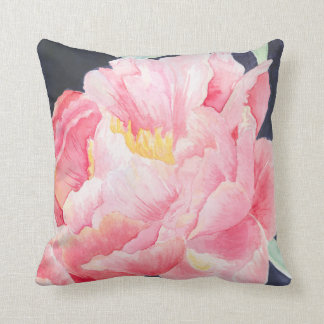 6月早いII日の枕 クッション