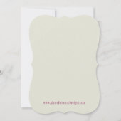 6月10日パーソナリティポートレートデジタ絵画ル (裏面)