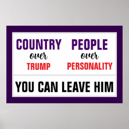 6月14離れ日で国を切り詰めるパーティー ポスター