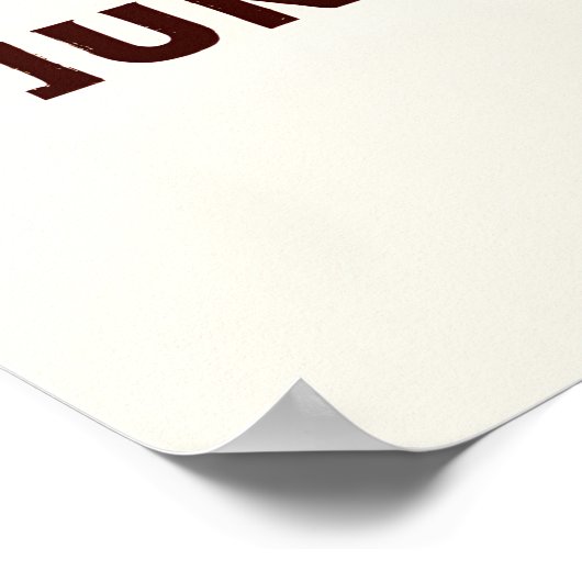 6月19日（旧暦） ポスター (角)