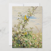 6月 | フィデリアブリッジ (正面)