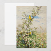 6月 | フィデリアブリッジ (正面/裏面)