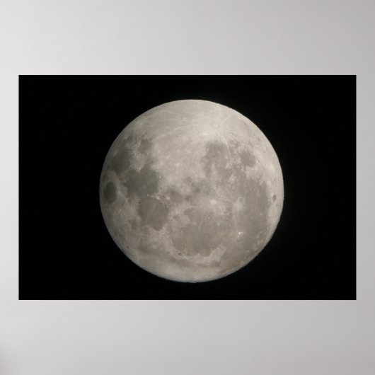 6月 ポスター (正面)