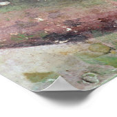 6月 ポスター (角)