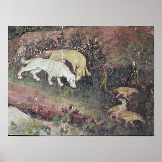 6月 ポスター (正面)