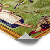 6月 ポスター (角)