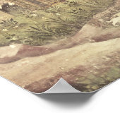 6月 ポスター (角)