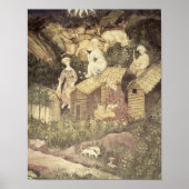 6月 ポスター (正面)