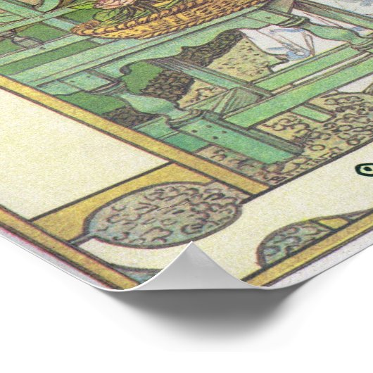 6月 ポスター (角)