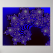 「6月」 ポスター (正面)