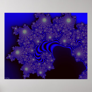 「6月」 ポスター