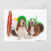 6月 ポストカード (正面)