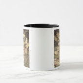 6月 マグカップ (中央)