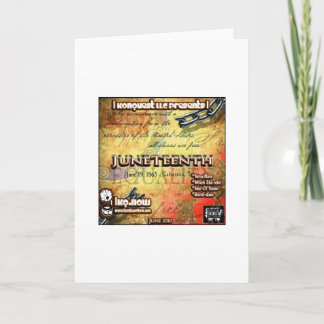 6月～6月1日 カード