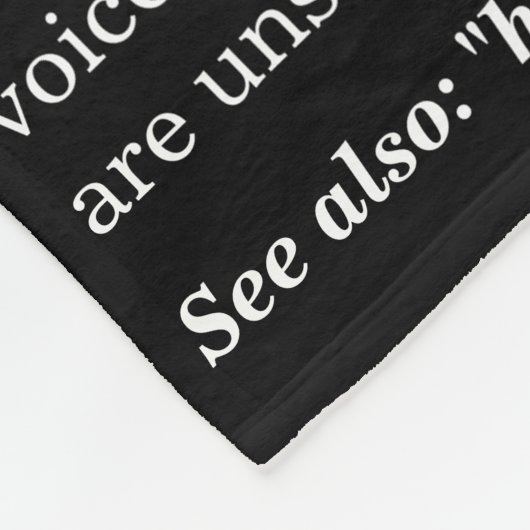 6枚のパーソナライズされた写真コラージュのファミリ定義 フリースブランケット (角)