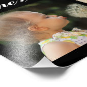 6枚の写真カスタムでフォトコラージュを作成 フォトプリント            (角)