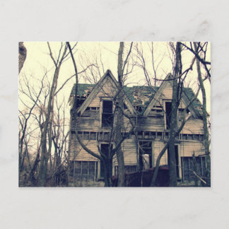 6枚はがき ポストカード