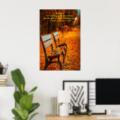 6章23節:罪の賃金は死のポスターである ポスター (ホームオフィス)