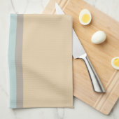 6色コンボ キッチンタオル (四つ折り)