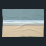 6色コンボ キッチンタオル<br><div class="desc">2025</div>