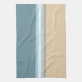 6色コンボ キッチンタオル (縦)